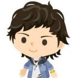 27位のイメージ