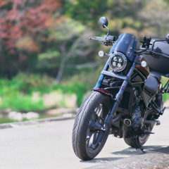 25位のイメージ