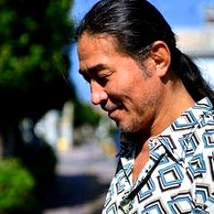 29位のイメージ