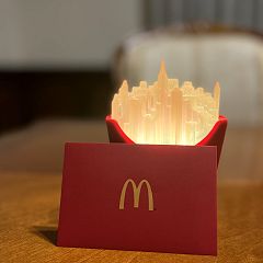 30位のイメージ