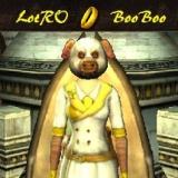 96位のイメージ