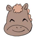 117位のイメージ