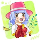 273位のイメージ