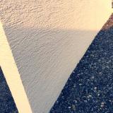 146位のイメージ