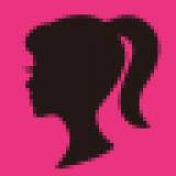 71位のイメージ