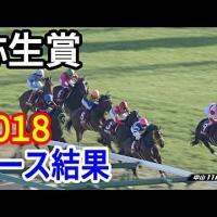 89位のイメージ