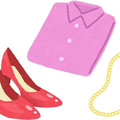 131位のイメージ