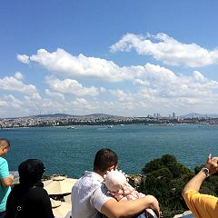 171位のイメージ