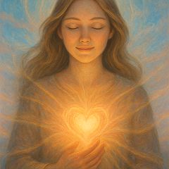 28位のイメージ