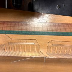 82位のイメージ