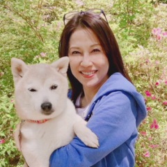 15位のイメージ