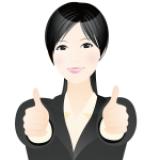 41位のイメージ