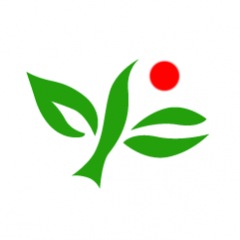 26位のイメージ