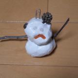 118位のイメージ