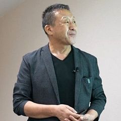 51位のイメージ