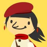 28位のイメージ