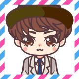 92位のイメージ