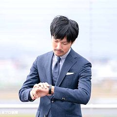 18位のイメージ