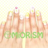 14位のイメージ