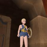 54位のイメージ