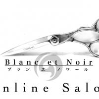 29位のイメージ