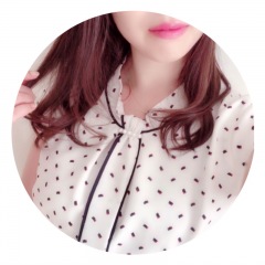 21位のイメージ