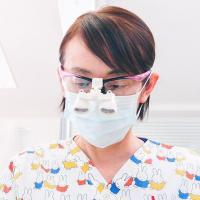 43位のイメージ