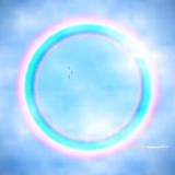 12位のイメージ