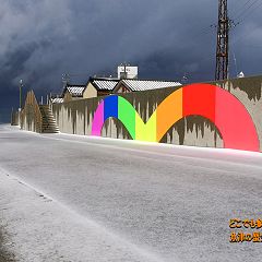 323位のイメージ