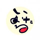 102位のイメージ