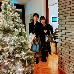 32位のイメージ