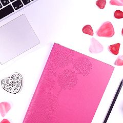 30位のイメージ