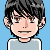 149位のイメージ