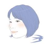 28位のイメージ