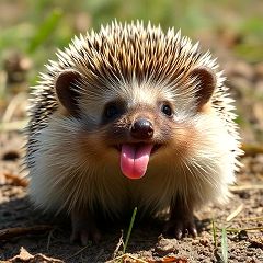 18位のイメージ