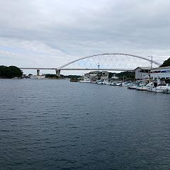 119位のイメージ