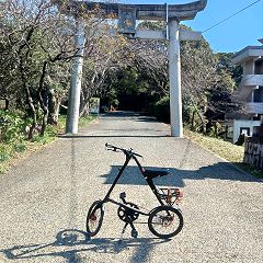 28位のイメージ