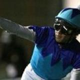 49位のイメージ