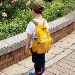 77位のイメージ