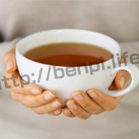 21位のイメージ