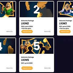 29位のイメージ