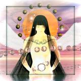 23位のイメージ