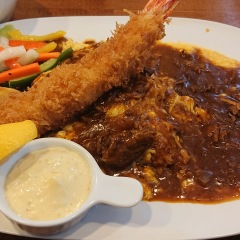 22位のイメージ