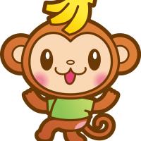 113位のイメージ