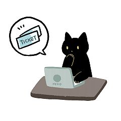 28位のイメージ