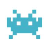 17位のイメージ