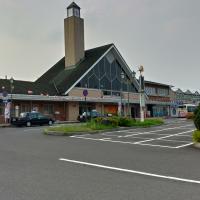 17位のイメージ