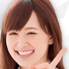 205位のイメージ