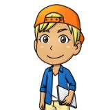 168位のイメージ