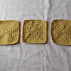 76位のイメージ